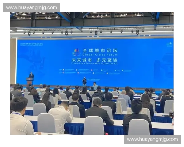 新时代背景下体育社会责任的实践路径与可持续发展研究