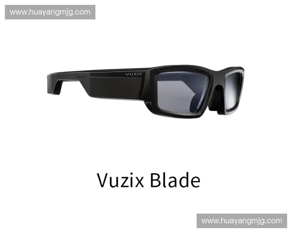 保护眼睛安全新选择 助力工作生活的高效护目镜设计与应用探索