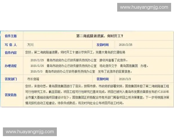 职业规划：如何制定切实可行的长远发展路径以提升个人竞争力和职业成就