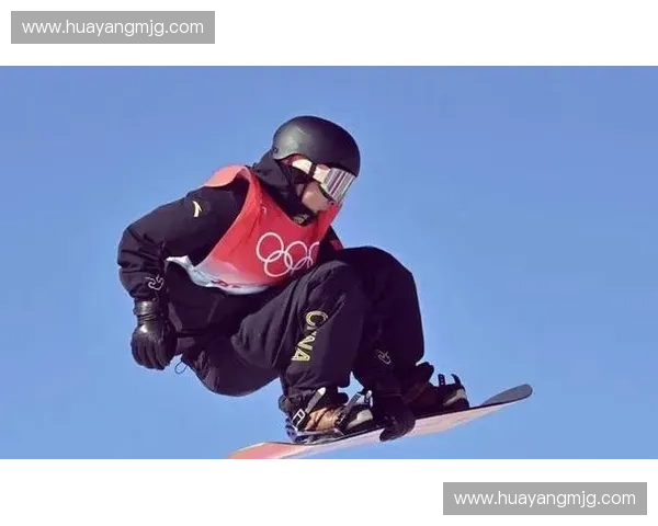 体育赛事摄影艺术：捕捉瞬间精彩与运动激情的视觉盛宴