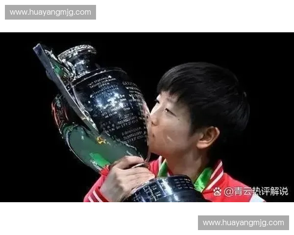 体育解说员全方位解析比赛背后的精彩瞬间与策略布局