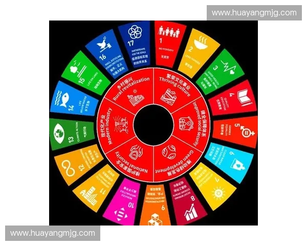 赛事阶段规划与实施策略优化：提升整体执行力与赛事质量的关键路径