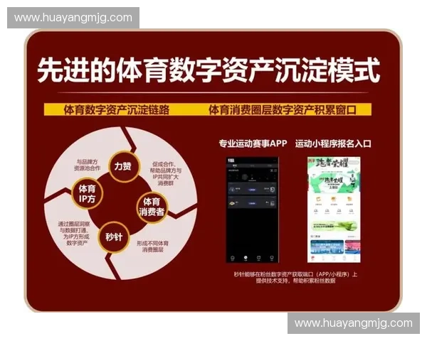以体育赛事运营为核心的产业融合与品牌价值提升新路径探索