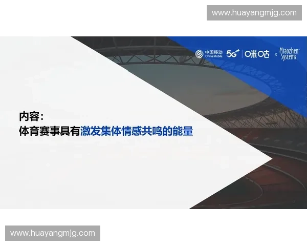 以体育直销为核心推动运动产业品牌价值升级新模式探索路径研究
