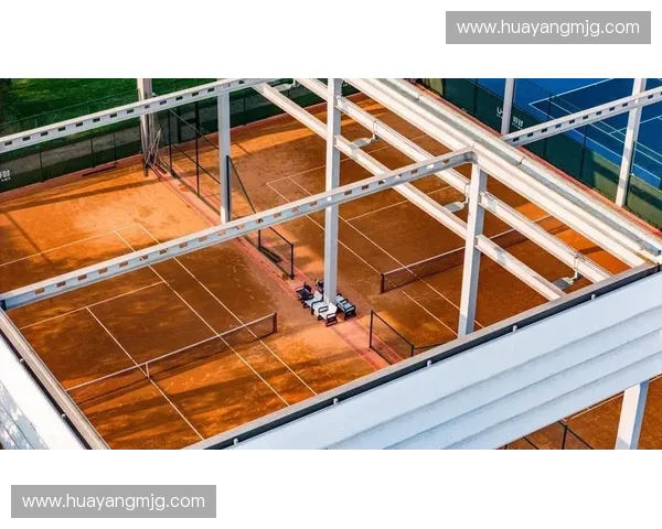 以身体对抗为核心的竞技精神与力量博弈全景解析现代赛场策略演进观察