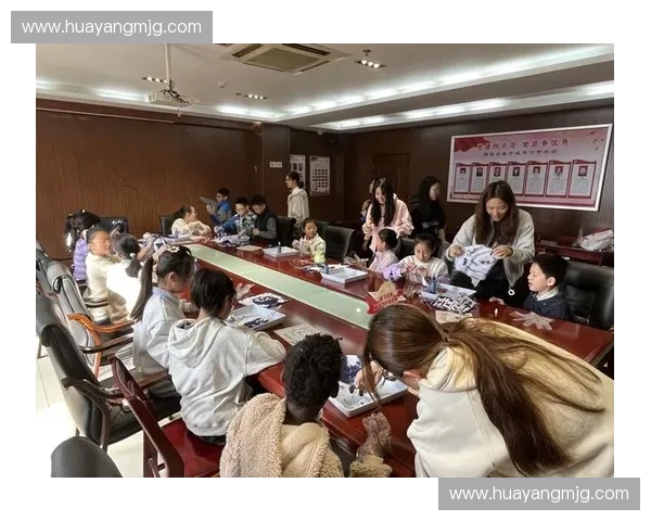 以体育社群为核心共建活力交流共享成长新生态连接城市青年健康生活方式