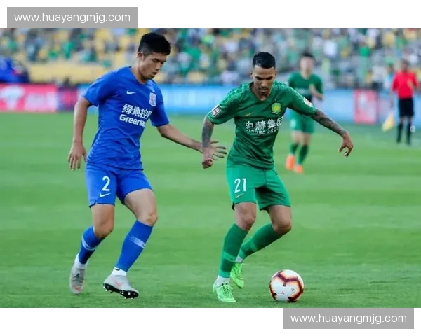 体育产业税务管理创新与优化策略研究探索