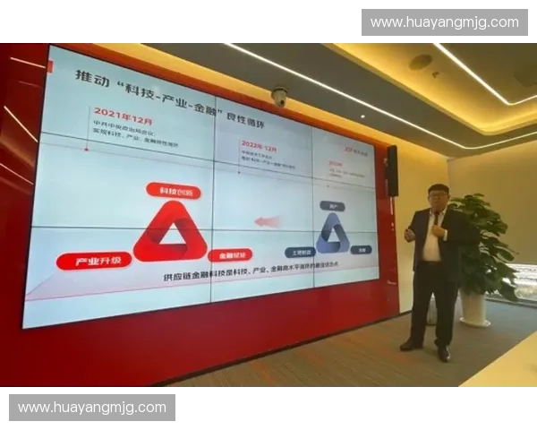 构建体育品牌生态驱动产业协同创新与消费升级战略路径研究探索