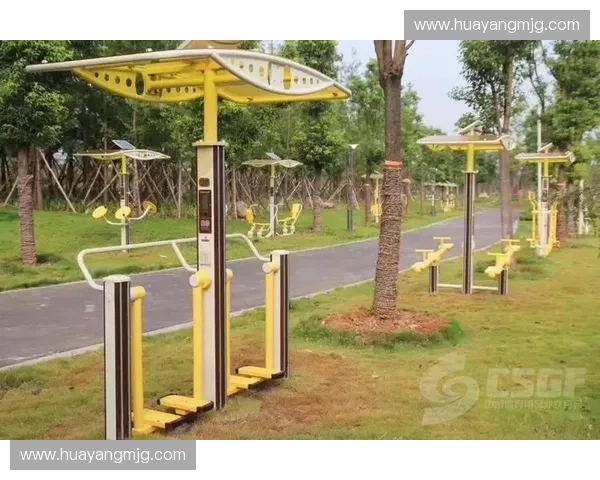 体育创业驱动产业升级与全民健身融合发展的创新路径探索