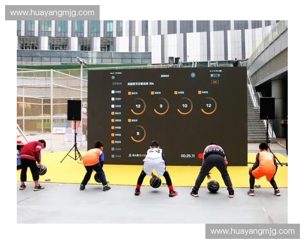 体育娱乐化浪潮下赛事内容创新与粉丝沉浸体验升级路径探索研究与实践