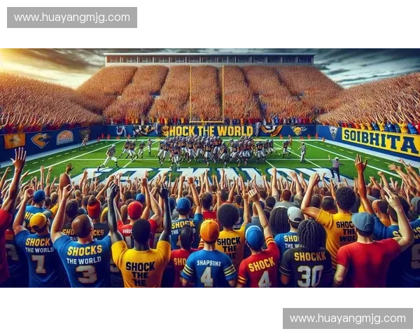 洲际锦标赛精彩纷呈 各大强队角逐荣耀顶峰 持续书写足球历史新篇章