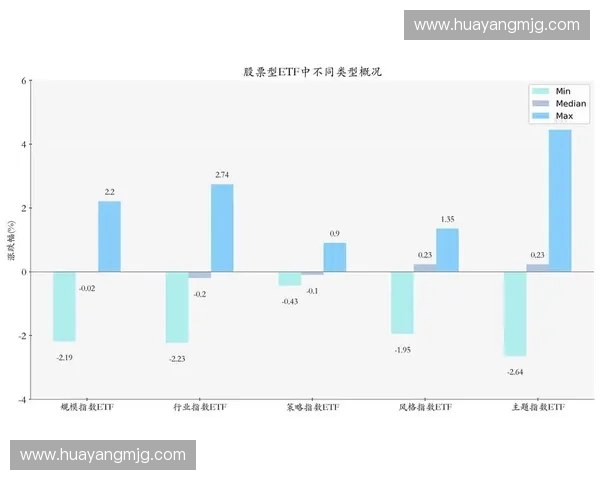 以短手防守为核心构建高效体系提升对抗能力与稳定表现策略全面化
