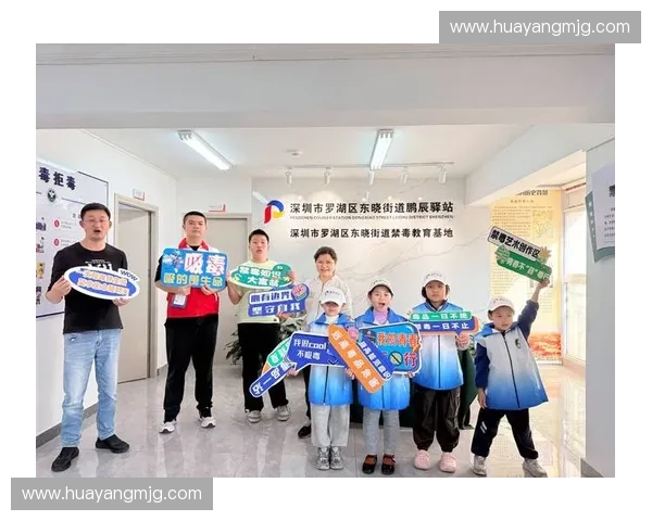 双人协作模式下提升团队效率与创新能力的策略研究