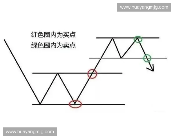 直线扣杀技术解析与实战应用技巧全面指南