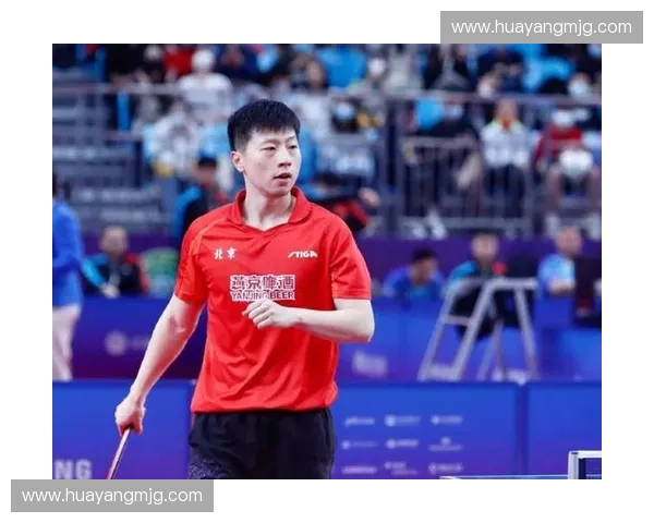 密集赛程下运动员体能管理与表现优化研究