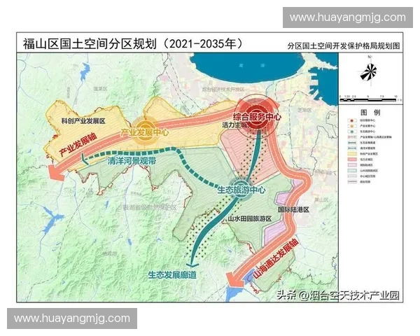 场馆布局优化设计与功能分区规划策略研究与应用