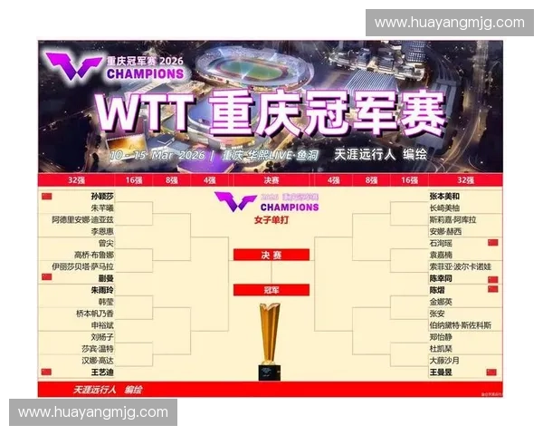 比赛抽签揭晓瞬间，揭秘赛程安排与选手对阵全解析